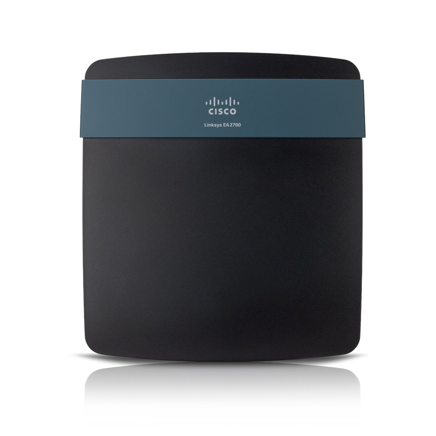 Wireless Router Linksys E2700